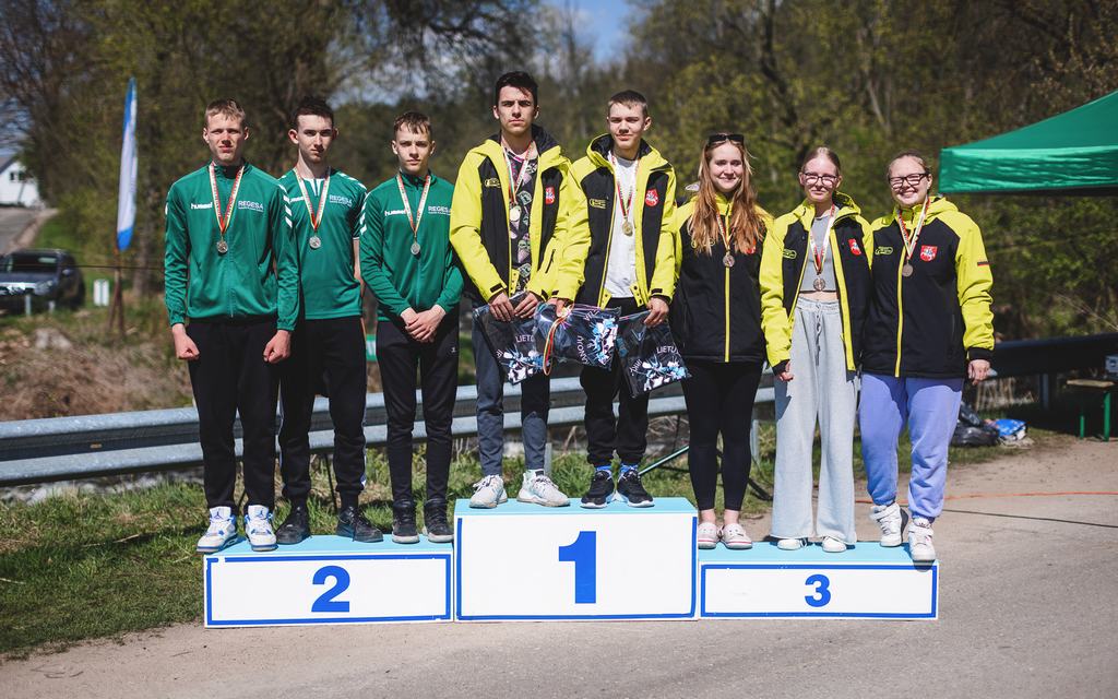 gal/37. Lietuvos slalomo cempionatas 2023/225.jpg